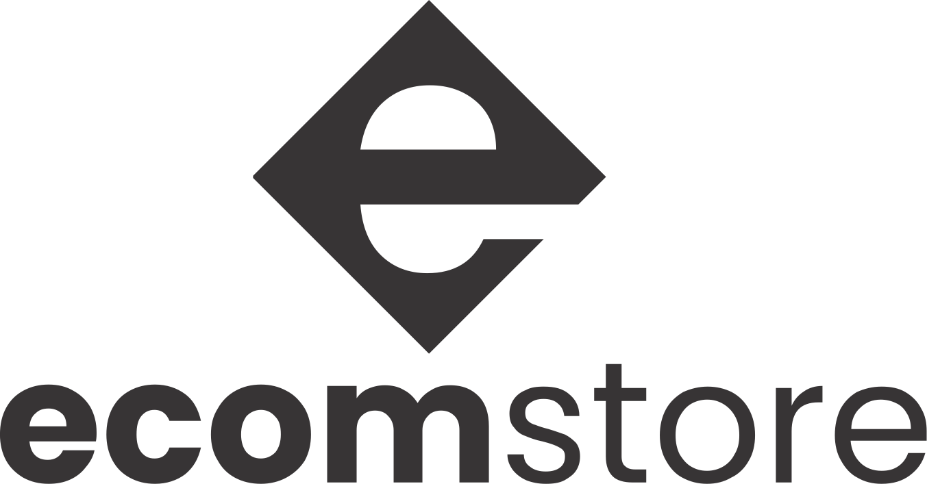 Ecomstore